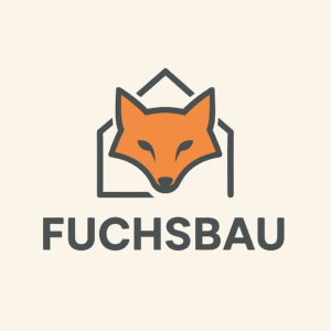 chatgpt image 14. aug. 2025, 17 40 39